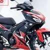 bisayako341