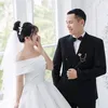 nguyenaivan73