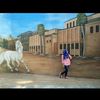 syamil0802