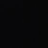 jan_db