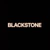 BlackStone