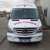 yllitours777