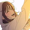 strawberry_29291