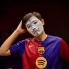 fcb.abumyn