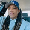 moe_dollas23