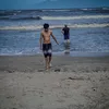 ooocozzer