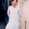 khalilmalik278