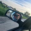 nelipa_ruslan