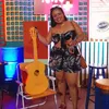 reginamodesto34