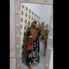 rdwstore_
