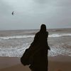 habibabeb0000