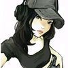 ikram_yeager1207