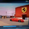logicalgamess