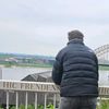 wesley_s026