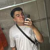 urirobledo_