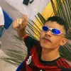 saulo_emanuelsf