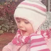 anna779271