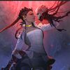echothe_snake