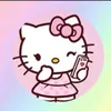 1_berry
