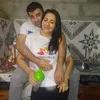 chilvy2