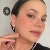 johannadoza_