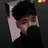 yerson__lopez
