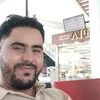 mohamed.akhwaw