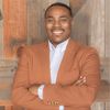 andrewbrown_realtor