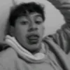 agu_cordobaa
