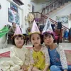 phamtruong885