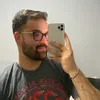 viniciusstorquemontanher