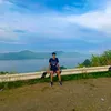 c_tann1