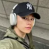kdrama_47edits
