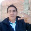 sergioveizagaarteaga