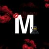 matiasvalencia9999117