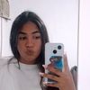 nahomir0jas