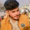 zahidchaudhary442