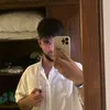 remesergiu