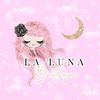 lalunaboutiquesm