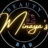 minayasbeautybar