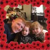 matthewharris144