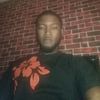 masterp877