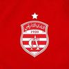 wssem.ali5