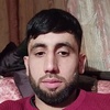 faisalpanjshiri77