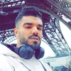 djalalboughrara