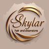 skylar_hair_extensions