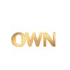 OWNTV