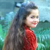 salemkhan11222