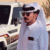 محمد الشيباني