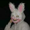 fahri_frdn